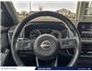 2023 Nissan Rogue S (Stk: B0553) in Saskatoon - Image 14 of 25