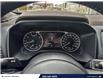 2023 Nissan Rogue S (Stk: B0553) in Saskatoon - Image 15 of 25
