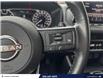2023 Nissan Rogue S (Stk: B0553) in Saskatoon - Image 16 of 25