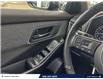 2023 Nissan Rogue S (Stk: B0553) in Saskatoon - Image 17 of 25