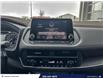 2023 Nissan Rogue S (Stk: B0553) in Saskatoon - Image 19 of 25