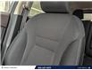 2023 Nissan Rogue S (Stk: B0553) in Saskatoon - Image 20 of 25