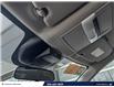 2023 Nissan Rogue S (Stk: B0553) in Saskatoon - Image 21 of 25