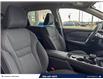 2023 Nissan Rogue S (Stk: B0553) in Saskatoon - Image 22 of 25
