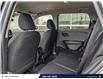 2023 Nissan Rogue S (Stk: B0553) in Saskatoon - Image 23 of 25