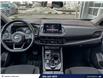 2023 Nissan Rogue S (Stk: B0553) in Saskatoon - Image 24 of 25