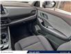 2023 Nissan Rogue S (Stk: B0553) in Saskatoon - Image 25 of 25