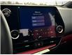 2025 Lexus NX 350 Base (Stk: 250620) in Calgary - Image 17 of 24