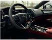 2025 Lexus NX 350 Base (Stk: 250620) in Calgary - Image 9 of 24