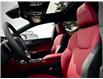 2025 Lexus NX 350 Base (Stk: 250620) in Calgary - Image 8 of 24