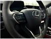 2025 Lexus NX 350 Base (Stk: 250620) in Calgary - Image 15 of 24