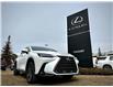 2025 Lexus NX 350 Base (Stk: 250620) in Calgary - Image 7 of 24