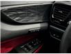 2025 Lexus NX 350 Base (Stk: 250620) in Calgary - Image 14 of 24