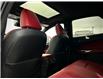 2025 Lexus NX 350 Base (Stk: 250620) in Calgary - Image 22 of 24