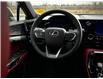 2025 Lexus NX 350 Base (Stk: 250620) in Calgary - Image 13 of 24