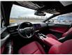 2025 Lexus NX 350 Base (Stk: 250620) in Calgary - Image 10 of 24