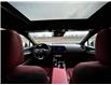 2025 Lexus NX 350 Base (Stk: 250620) in Calgary - Image 11 of 24
