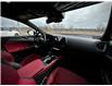 2025 Lexus NX 350 Base (Stk: 250620) in Calgary - Image 12 of 24