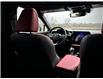 2025 Lexus NX 350 Base (Stk: 250620) in Calgary - Image 24 of 24