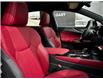 2025 Lexus NX 350 Base (Stk: 250620) in Calgary - Image 19 of 24