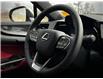 2025 Lexus NX 350 Base (Stk: 250620) in Calgary - Image 20 of 24