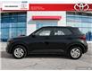 2022 Hyundai Venue Preferred (Stk: 21350A) in Collingwood - Image 3 of 14
