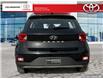 2022 Hyundai Venue Preferred (Stk: 21350A) in Collingwood - Image 5 of 14