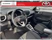 2022 Hyundai Venue Preferred (Stk: 21350A) in Collingwood - Image 8 of 14