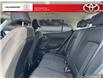 2022 Hyundai Venue Preferred (Stk: 21350A) in Collingwood - Image 13 of 14