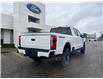 2025 Ford F-250 Lariat (Stk: LFFF00740) in Tilbury - Image 3 of 15