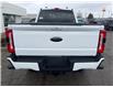 2025 Ford F-250 Lariat (Stk: LFFF00740) in Tilbury - Image 4 of 15