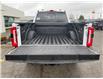 2025 Ford F-250 Lariat (Stk: LFFF00740) in Tilbury - Image 5 of 15