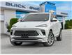 2024 Buick Encore GX Avenir (Stk: 25093A) in Vernon - Image 1 of 22