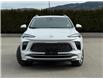2024 Buick Encore GX Avenir (Stk: 25093A) in Vernon - Image 2 of 22