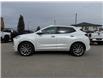 2024 Buick Encore GX Avenir (Stk: 25093A) in Vernon - Image 3 of 22
