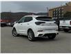 2024 Buick Encore GX Avenir (Stk: 25093A) in Vernon - Image 4 of 22