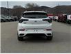 2024 Buick Encore GX Avenir (Stk: 25093A) in Vernon - Image 5 of 22