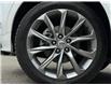 2024 Buick Encore GX Avenir (Stk: 25093A) in Vernon - Image 7 of 22
