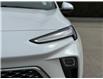 2024 Buick Encore GX Avenir (Stk: 25093A) in Vernon - Image 9 of 22