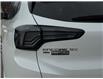 2024 Buick Encore GX Avenir (Stk: 25093A) in Vernon - Image 11 of 22
