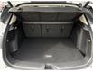 2024 Buick Encore GX Avenir (Stk: 25093A) in Vernon - Image 12 of 22