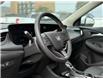 2024 Buick Encore GX Avenir (Stk: 25093A) in Vernon - Image 13 of 22