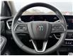 2024 Buick Encore GX Avenir (Stk: 25093A) in Vernon - Image 14 of 22