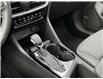 2024 Buick Encore GX Avenir (Stk: 25093A) in Vernon - Image 16 of 22