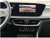 2024 Buick Encore GX Avenir (Stk: 25093A) in Vernon - Image 17 of 22