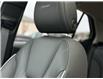 2024 Buick Encore GX Avenir (Stk: 25093A) in Vernon - Image 18 of 22