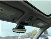 2024 Buick Encore GX Avenir (Stk: 25093A) in Vernon - Image 19 of 22