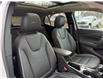 2024 Buick Encore GX Avenir (Stk: 25093A) in Vernon - Image 20 of 22