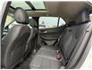 2024 Buick Encore GX Avenir (Stk: 25093A) in Vernon - Image 21 of 22