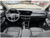 2024 Buick Encore GX Avenir (Stk: 25093A) in Vernon - Image 22 of 22